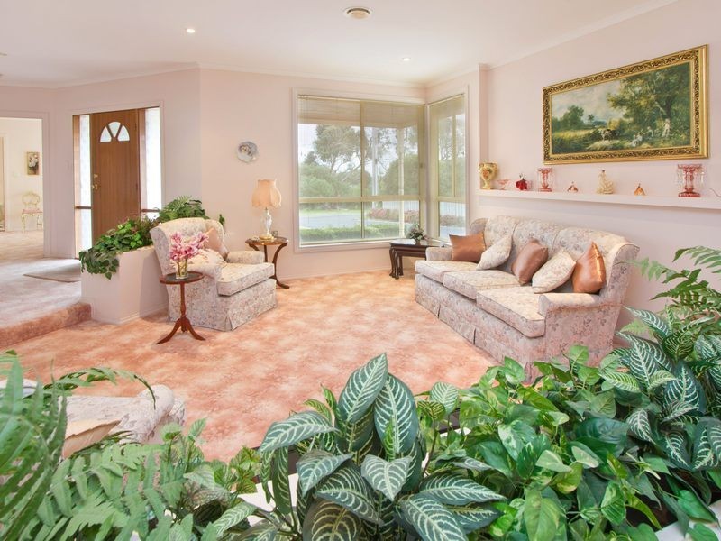 7 Redbourne Avenue, Mount Eliza VIC 3930