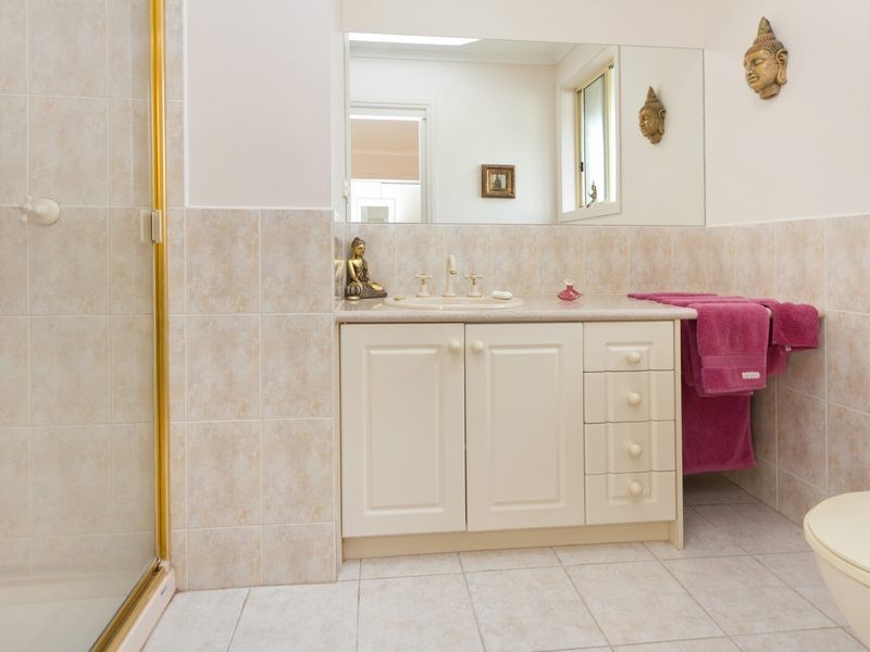 7 Redbourne Avenue, Mount Eliza VIC 3930