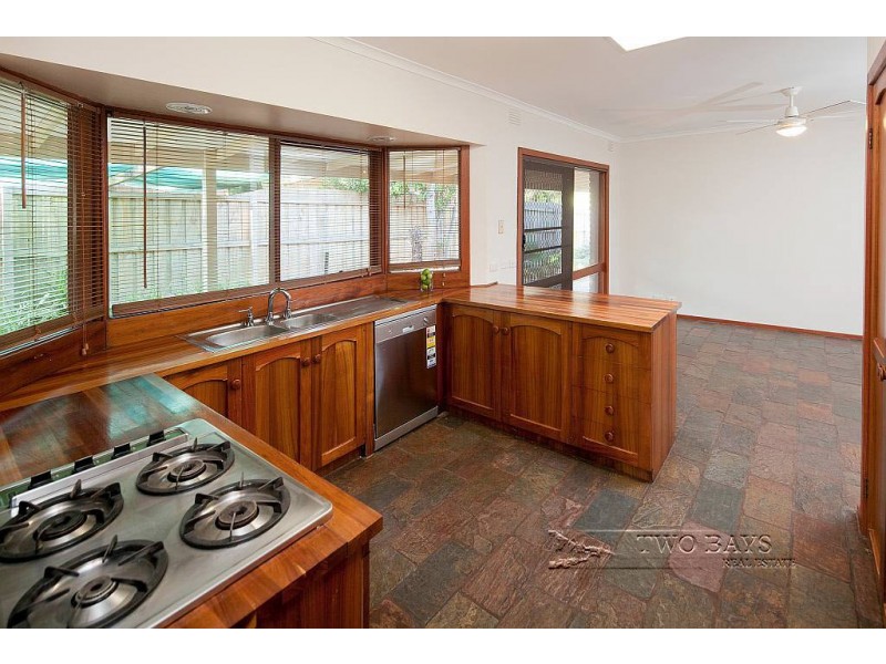 22 Wynnstay Road, Mount Eliza VIC 3930