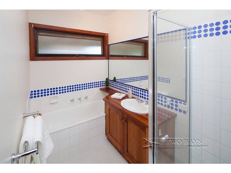 22 Wynnstay Road, Mount Eliza VIC 3930