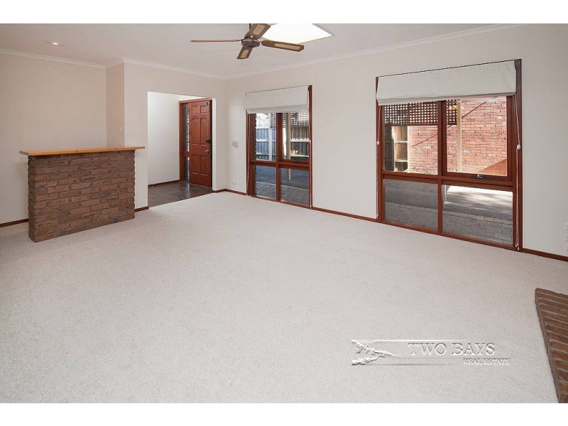 22 Wynnstay Road, Mount Eliza VIC 3930