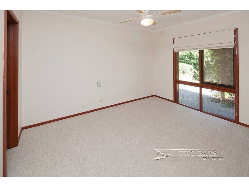 22 Wynnstay Road, Mount Eliza VIC 3930