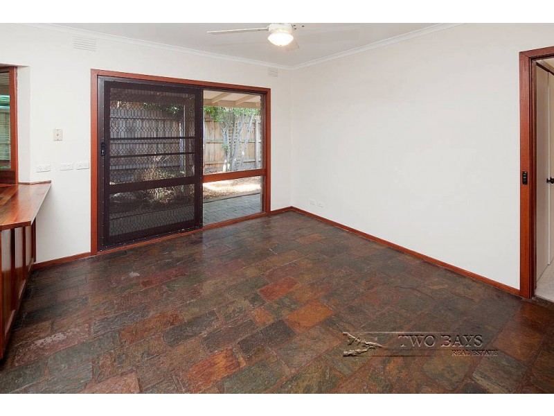 22 Wynnstay Road, Mount Eliza VIC 3930