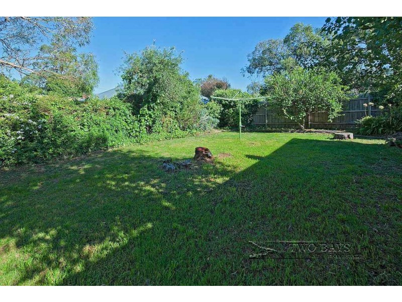 22 Wynnstay Road, Mount Eliza VIC 3930