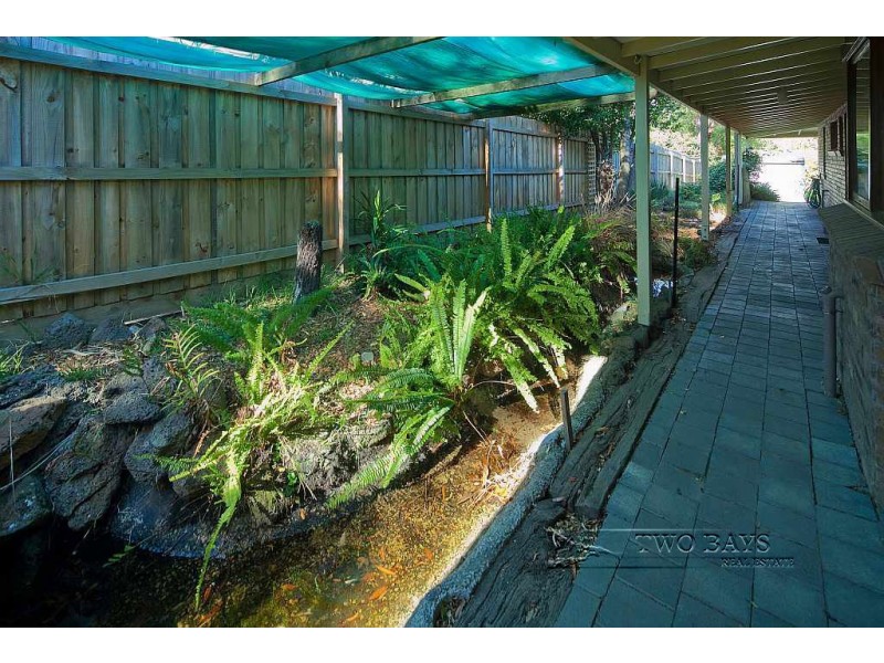 22 Wynnstay Road, Mount Eliza VIC 3930