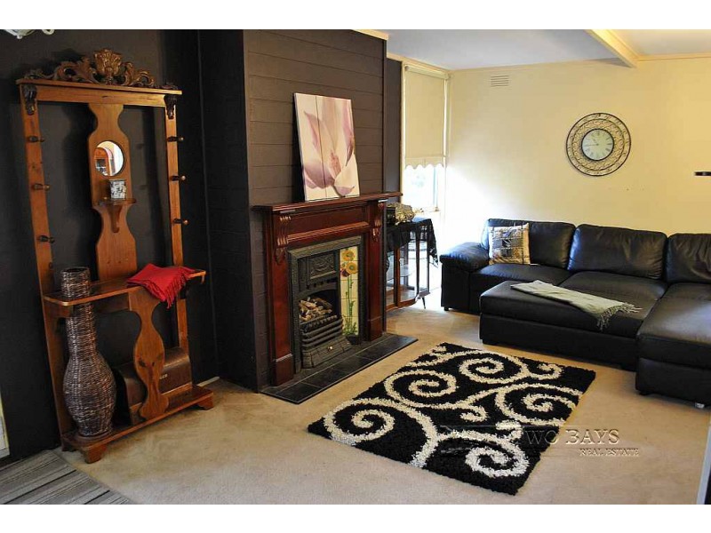 1349 Nepean Highway, Mount Eliza VIC 3930