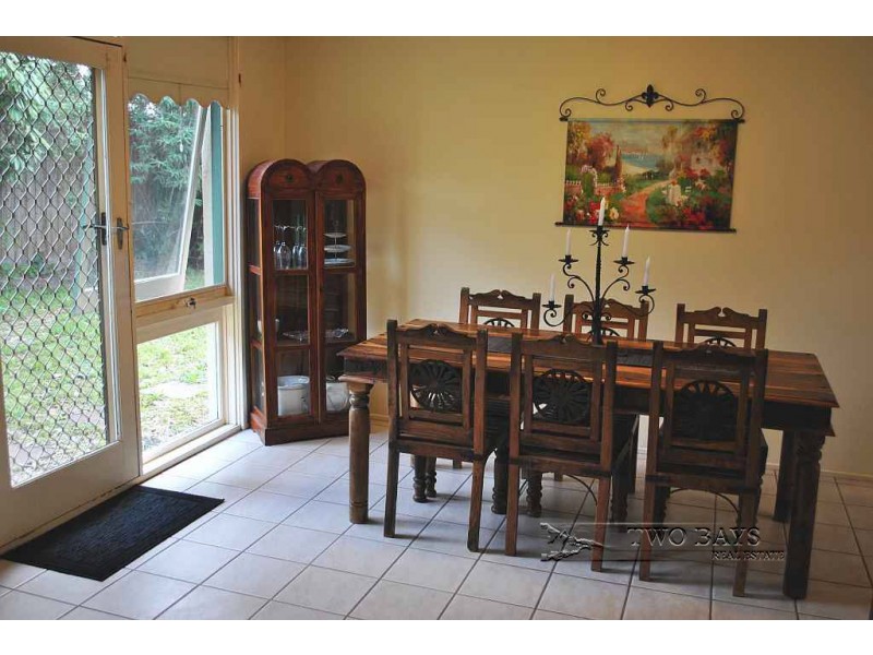 1349 Nepean Highway, Mount Eliza VIC 3930