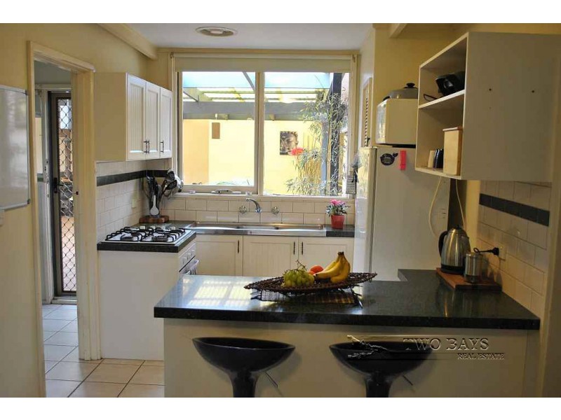 1349 Nepean Highway, Mount Eliza VIC 3930