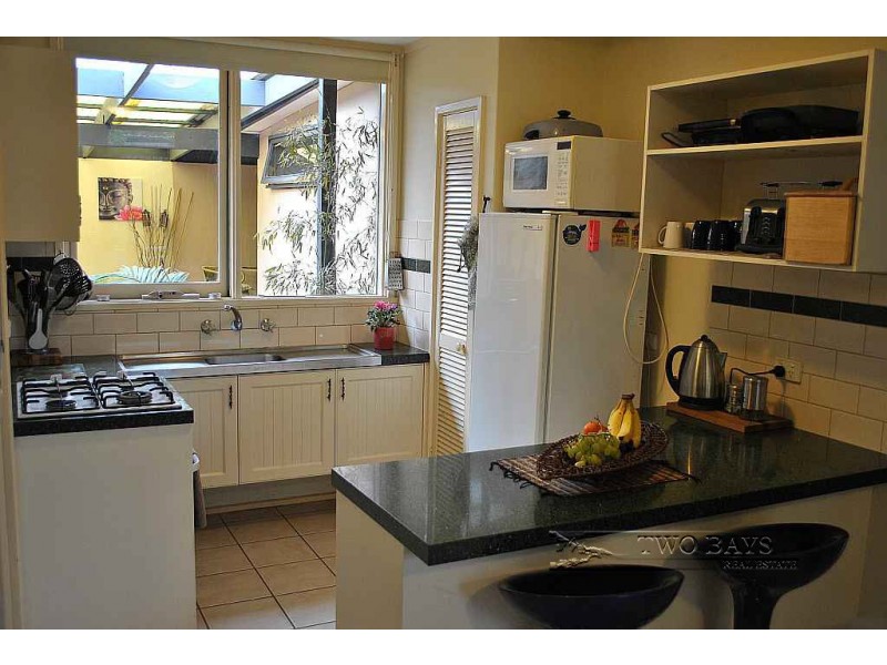 1349 Nepean Highway, Mount Eliza VIC 3930