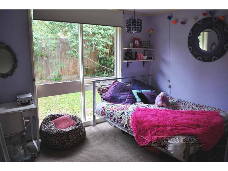 1349 Nepean Highway, Mount Eliza VIC 3930