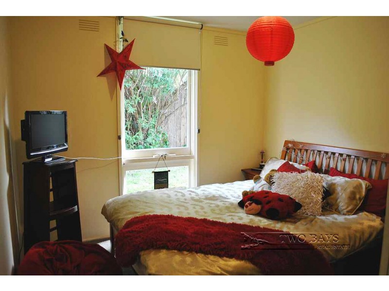 1349 Nepean Highway, Mount Eliza VIC 3930