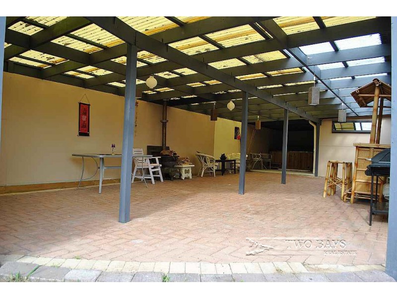 1349 Nepean Highway, Mount Eliza VIC 3930