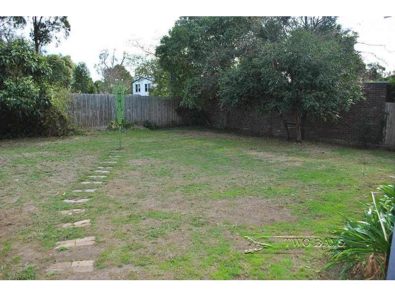 1349 Nepean Highway, Mount Eliza VIC 3930