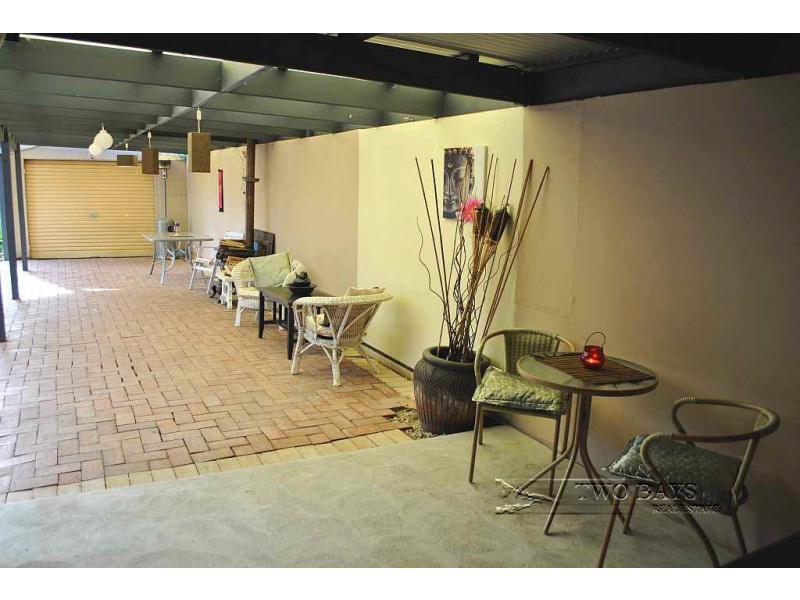 1349 Nepean Highway, Mount Eliza VIC 3930