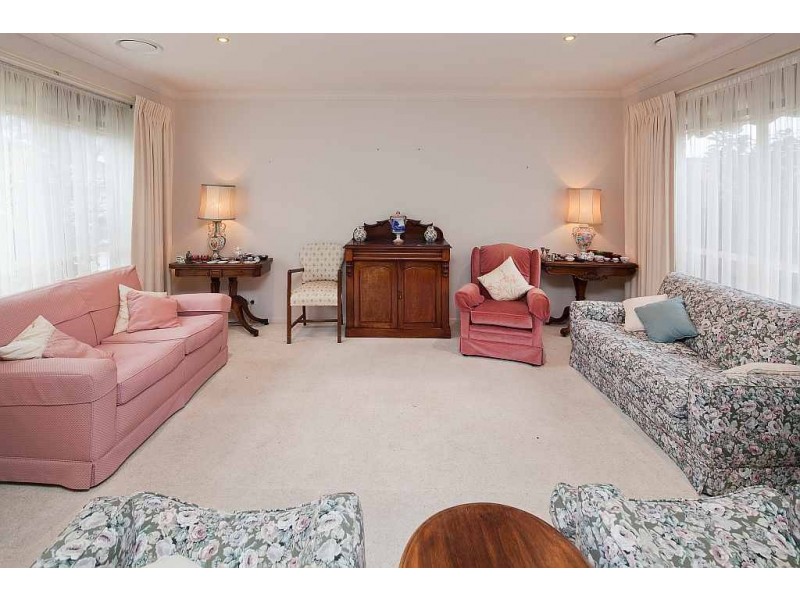 4/4-6 Clarkestown Avenue, Mount Eliza VIC 3930