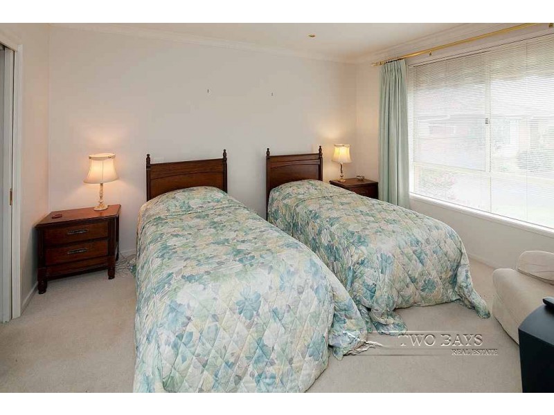 4/4-6 Clarkestown Avenue, Mount Eliza VIC 3930