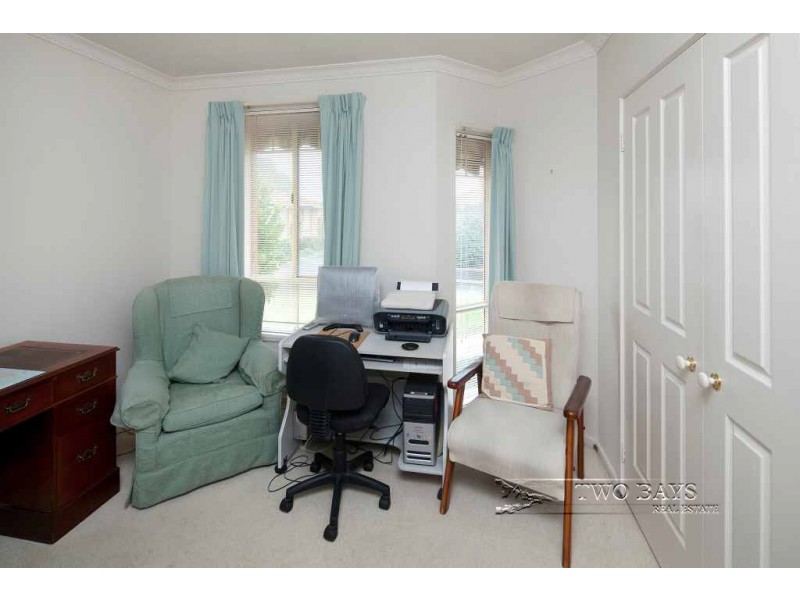 4/4-6 Clarkestown Avenue, Mount Eliza VIC 3930