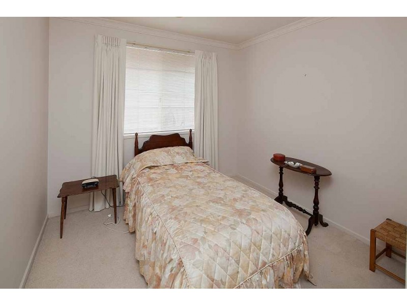 4/4-6 Clarkestown Avenue, Mount Eliza VIC 3930