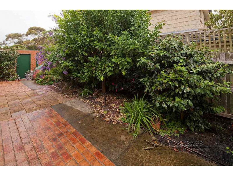 4/4-6 Clarkestown Avenue, Mount Eliza VIC 3930
