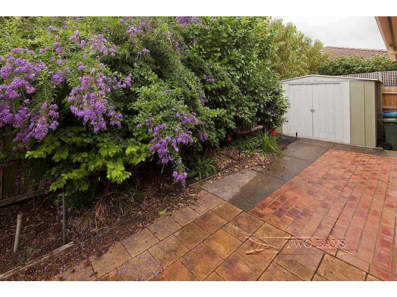 4/4-6 Clarkestown Avenue, Mount Eliza VIC 3930