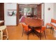 161-163 Wooralla Drive, Mount Eliza VIC 3930