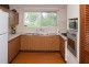 161-163 Wooralla Drive, Mount Eliza VIC 3930