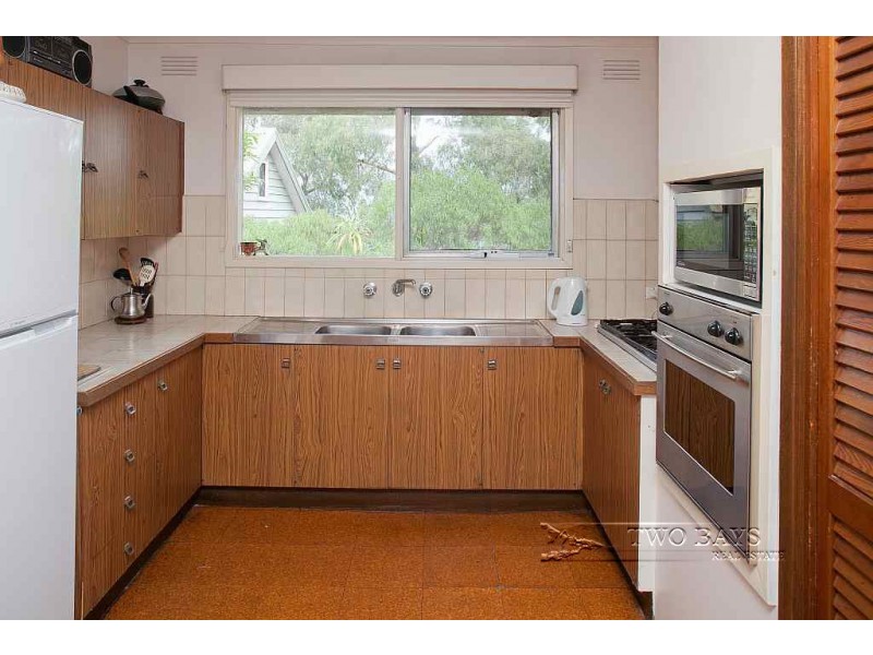 161-163 Wooralla Drive, Mount Eliza VIC 3930