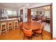 161-163 Wooralla Drive, Mount Eliza VIC 3930