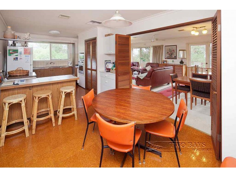 161-163 Wooralla Drive, Mount Eliza VIC 3930