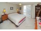 161-163 Wooralla Drive, Mount Eliza VIC 3930