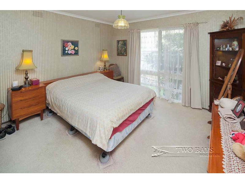 161-163 Wooralla Drive, Mount Eliza VIC 3930