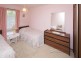 161-163 Wooralla Drive, Mount Eliza VIC 3930