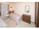 161-163 Wooralla Drive, Mount Eliza VIC 3930