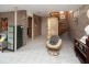 161-163 Wooralla Drive, Mount Eliza VIC 3930