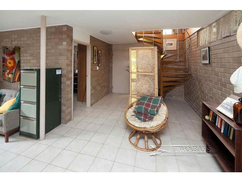 161-163 Wooralla Drive, Mount Eliza VIC 3930