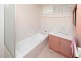 161-163 Wooralla Drive, Mount Eliza VIC 3930