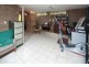 161-163 Wooralla Drive, Mount Eliza VIC 3930