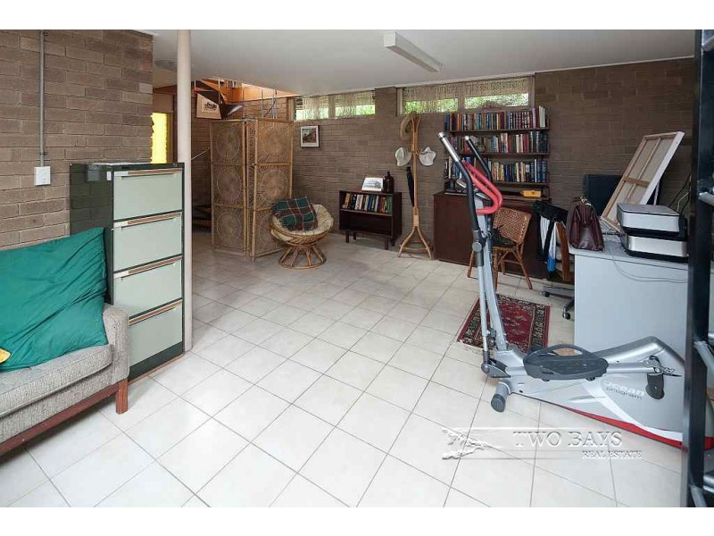 161-163 Wooralla Drive, Mount Eliza VIC 3930