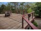 161-163 Wooralla Drive, Mount Eliza VIC 3930