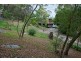 161-163 Wooralla Drive, Mount Eliza VIC 3930