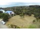 8 Rockleigh Drive, Mount Martha VIC 3934