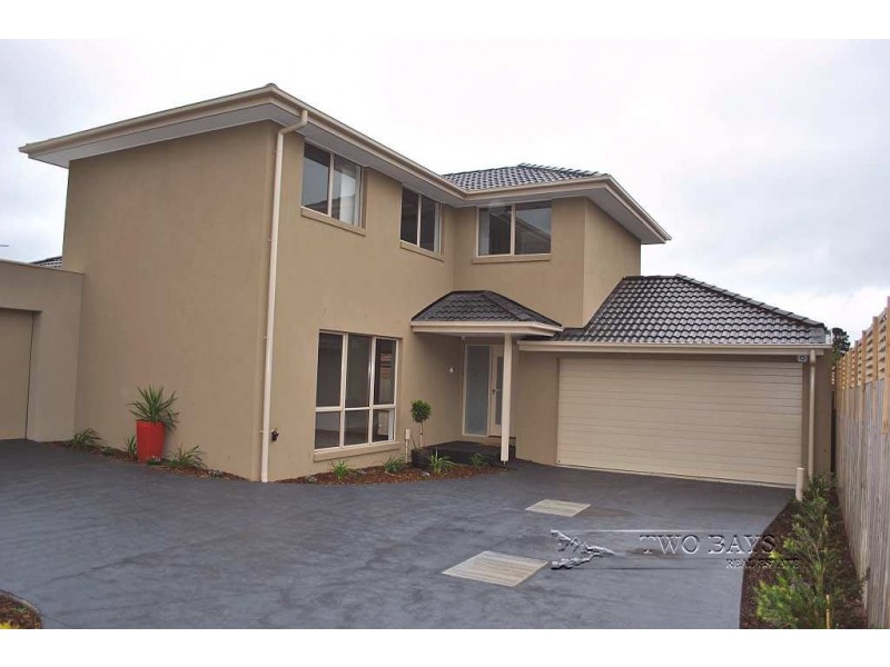 29/A Dalsten Grove, Mount Eliza VIC 3930