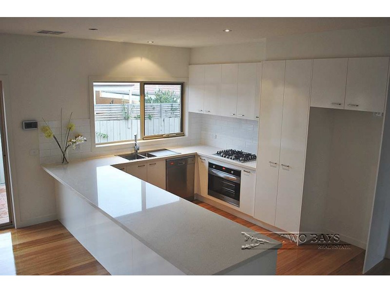 29/A Dalsten Grove, Mount Eliza VIC 3930