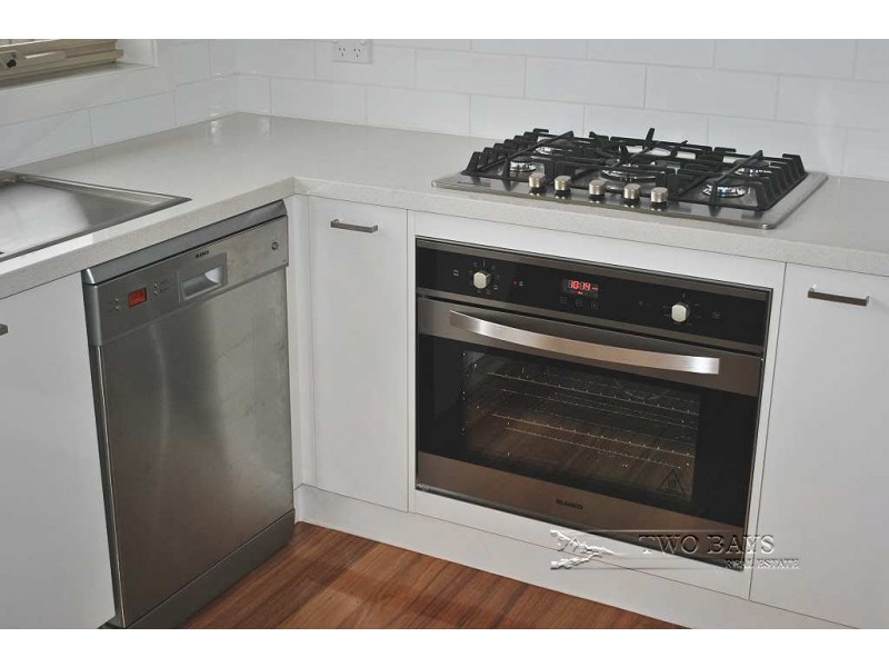 29/A Dalsten Grove, Mount Eliza VIC 3930