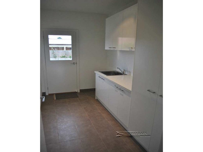 29/A Dalsten Grove, Mount Eliza VIC 3930