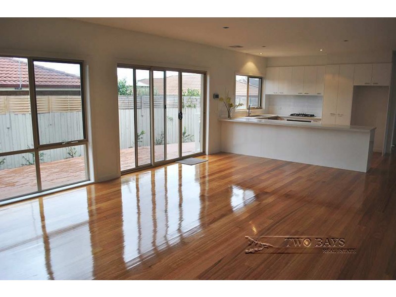 29/A Dalsten Grove, Mount Eliza VIC 3930