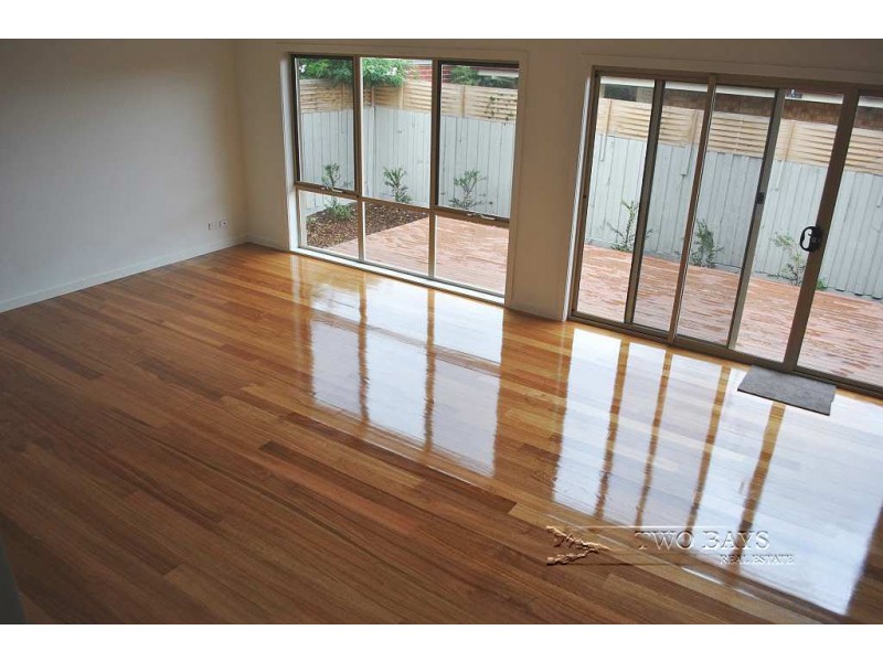 29/A Dalsten Grove, Mount Eliza VIC 3930