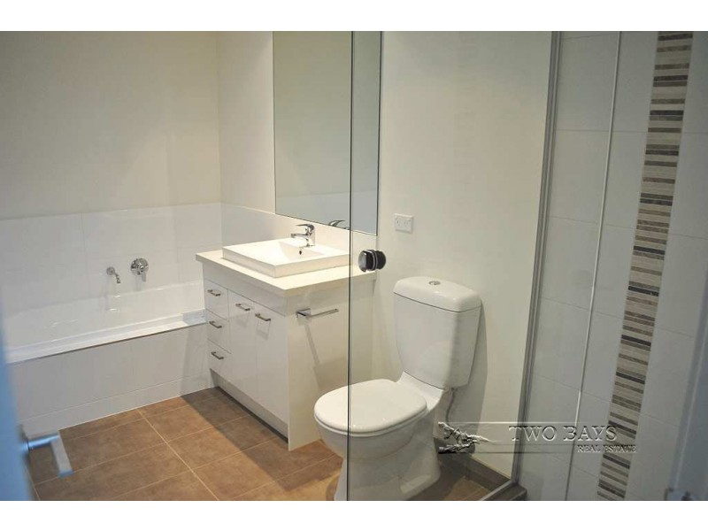 29/A Dalsten Grove, Mount Eliza VIC 3930