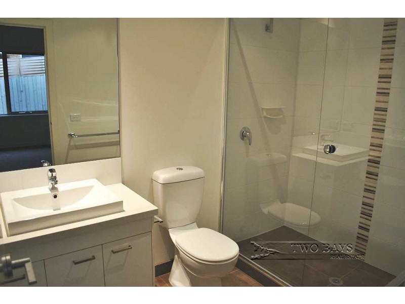 29/A Dalsten Grove, Mount Eliza VIC 3930