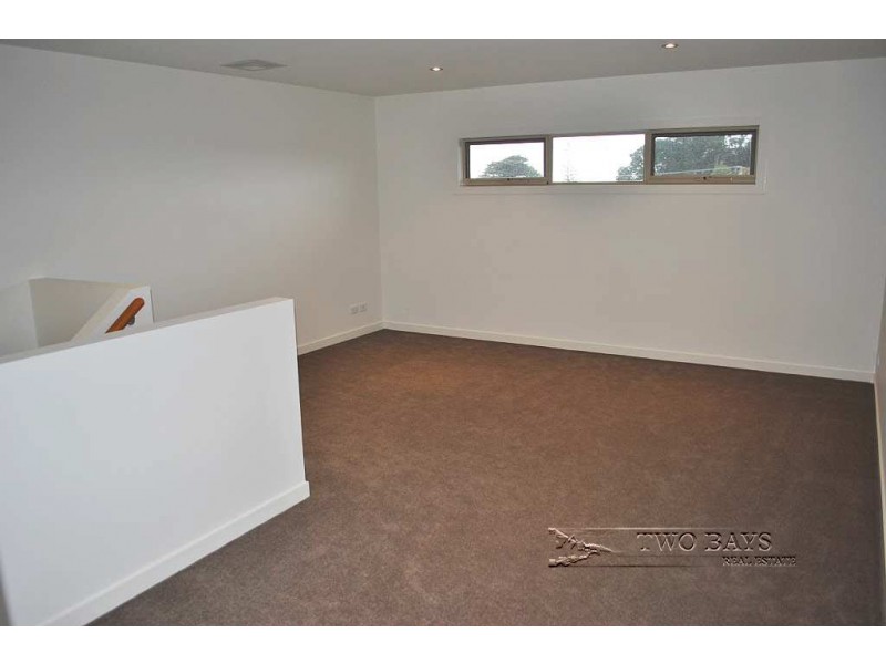 29/A Dalsten Grove, Mount Eliza VIC 3930